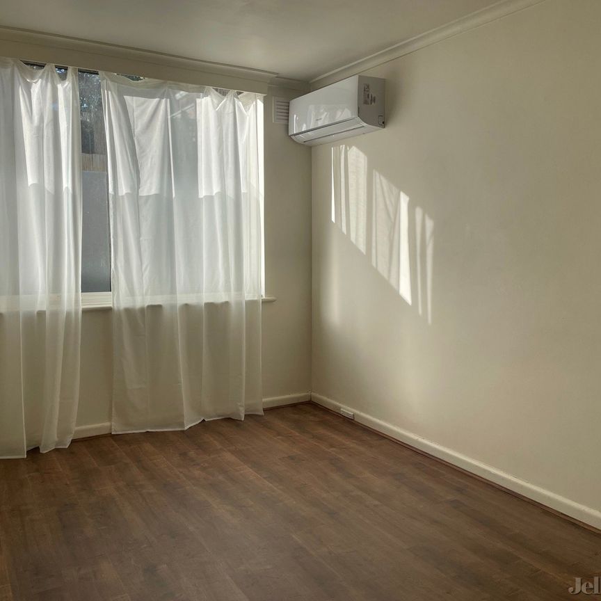 5/49 Brougham Street, North Melbourne - Photo 1