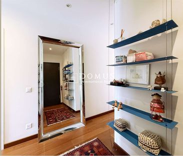 3.5 Zimmer, 140 m² - Photo 5