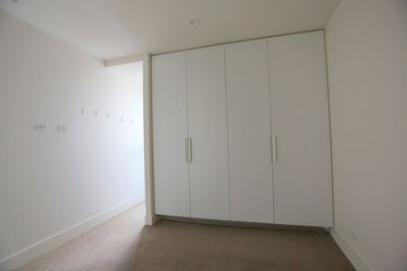 3410/500 Elizabeth Street - Photo 3