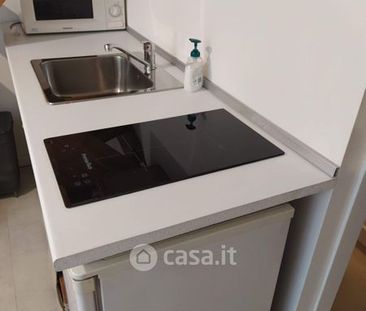 Monolocale in Affitto in Via Alessandro Tadino a Milano - Foto 4