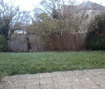 Location Maison 5 Pièces 89 m² - Photo 4