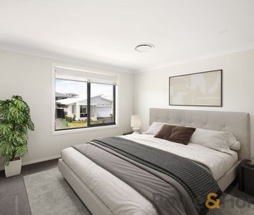 Near New & Ready for You - Photo 2