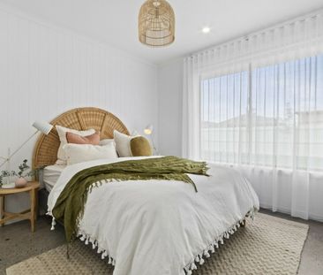 Low-Maintenance Living At Its Finest! - Photo 2