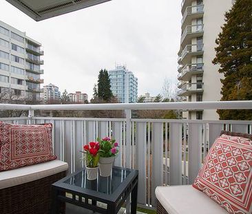 1 Bedroom Suite at Royalee Court - Photo 1