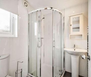 Princes Road, Buckhurst Hill, IG9 - Photo 6