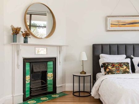 17 Jeffrey Street Canterbury - Photo 5