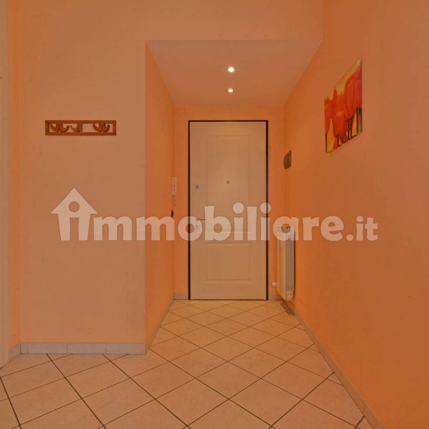Trilocale via della Torre 9, Centro, San Bartolomeo al Mare - Photo 1