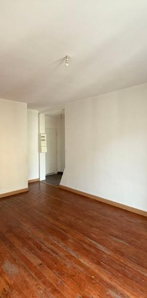 Location Appartement 2 pièces 36m² DIEPPE 76200 - Photo 1
