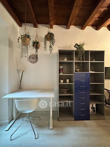 Monolocale in Affitto in Corso Magenta a Milano - Photo 2