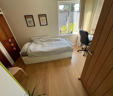 2 bedroom bungalow to rent - Photo 6