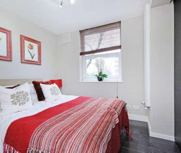 Boydell Court St Johns Wood Park, St Johns Wood, NW8 - Photo 3