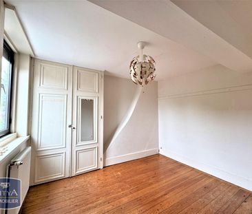Location Appartement 2 pièces 54m² LILLE 59000 - Photo 5