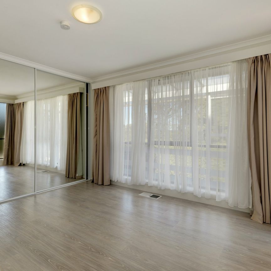 29 Lemana Street, Miandetta - Photo 1