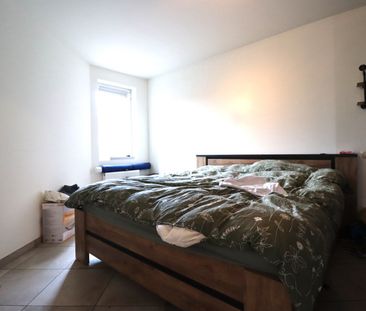Appartement te huur in Sint-Niklaas - Photo 4