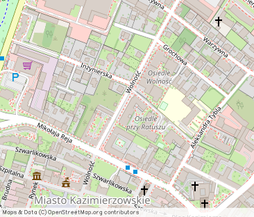 Luksusowe mieszkanie pełne rodzinnego ciepła - Фото 1