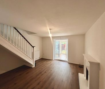 2 Bed Townhouse Carrington Road Leicester LE5 - Ace Properties - Photo 5