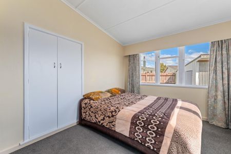 Great Location - Photo 4