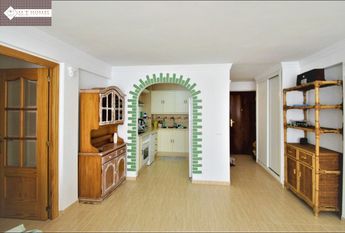 Flat - Fuengirola (Los Boliches)