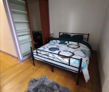 2 pièces - Meublé - 48,17 m² - 6ème étage - Colocation non autorisée - Photo 6