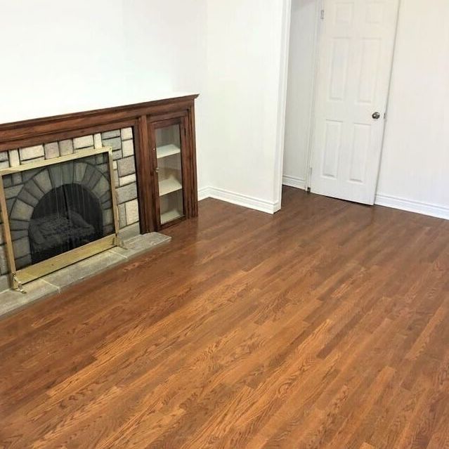 For Lease - 148 Brunswick Avenue Unit# 1, Toronto, Ontario - Photo 1