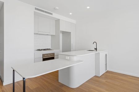 467/2 Arches Cresent, Alderley - Photo 3