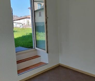 3.5 Zimmer, 58 m² - Foto 4