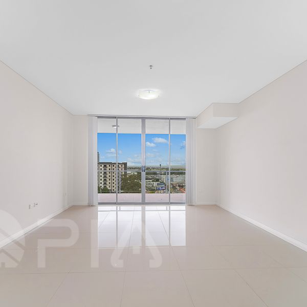 Spacious & Modern 2 Bedroom Apartment For Lease Now! Don't miss out! - Photo 1