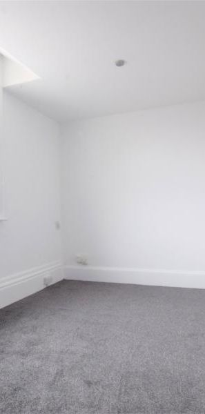 Upper Grosvenor Road, Tunbridge Wells, Kent, TN1 - Photo 1