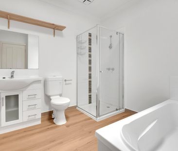 4/75 Barton Street, Reservoir VIC 3073 - Photo 2