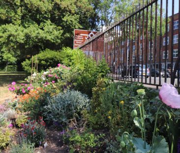 2 bedroom property to rent - Photo 1