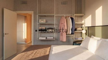 Alquiler de piso en Calle Copacabana, 12 - Photo 3