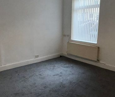 Pembroke Street, Burnley, BB10 1SN - Photo 4