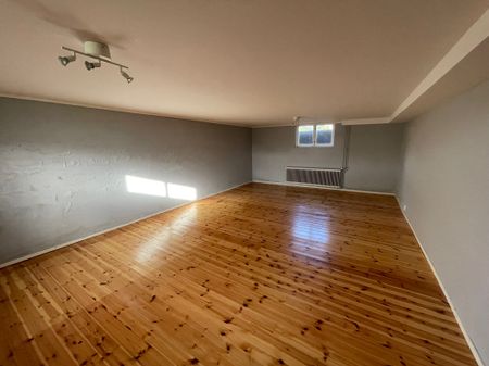 Kronobergshed Skarnen, Moheda - Photo 2