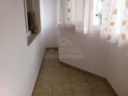 Apartament 4 camere D Nicolina - prima statie - Fotografie 5