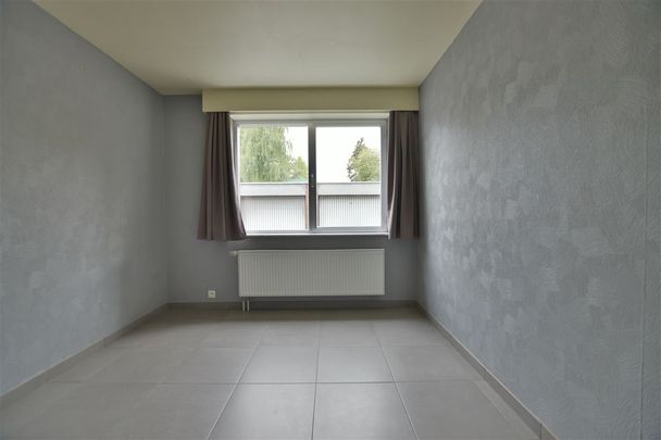 Appartement te huur in Lebbeke - Photo 1