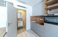 Moderná garsónka 28m2, s A/C a priestrannou terasou o rozlohe 34 m2 - Photo 4