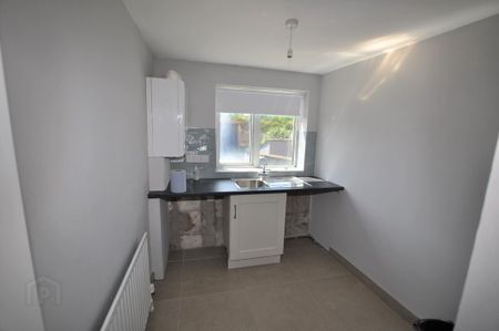 1a Mill Street, Tandragee, BT62 2BX - Photo 5