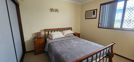 White Rock - Photo 4