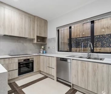 Point Chevalier, 36D Walker Road - Photo 5