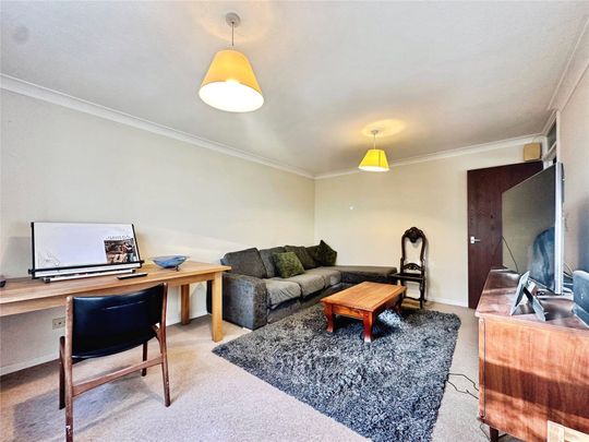 2 bedroom apartment to rent Lewes Road, Ringmer, Lewes, East Sussex, BN8 - Photo 1
