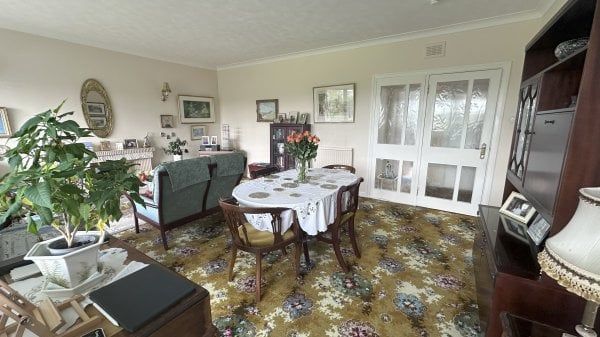 Beechlands Avenue, Clarkston, G44 3YT - Photo 1