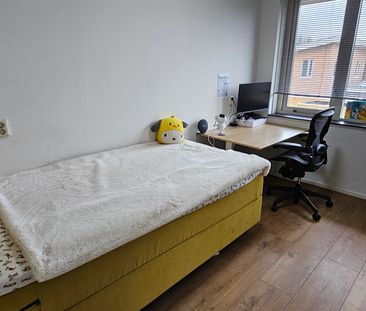 Jasmijnlaan 88 - Photo 6