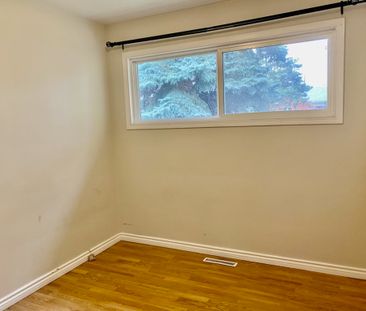 Edmonton Unfurnished house Rental in Northwest - Family Friendly ho... - Photo 3