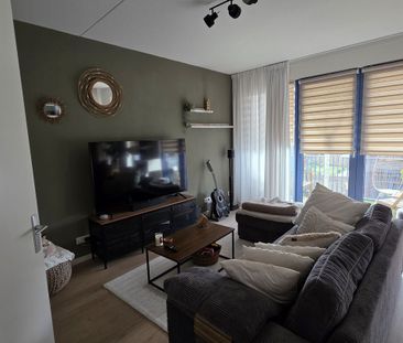 Appartement te huur: Oostende 195 5701 SM Helmond - Photo 1