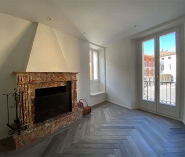 5.5 Zimmer, 159 m² - Foto 1
