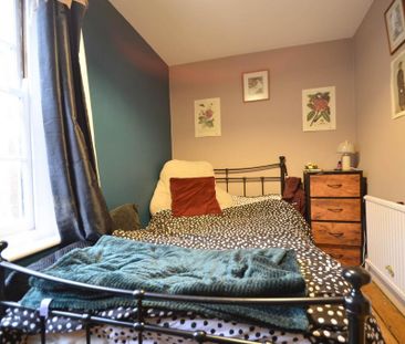 3 bedroom townhouse to rent - Photo 4