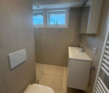Te huur: Appartement Uiterwaardenstraat in Amsterdam - foto 4
