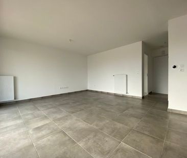 Appartement 3 pièces - Photo 6