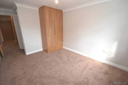 2 bedroom property to rent in Reading - Photo 3