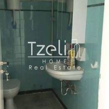 Διαμέρισμα για ενοικίαση - Ζωγράφου, - Photo 1